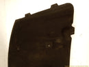 Land Rover Range Rover Hood Insulation Pad-5