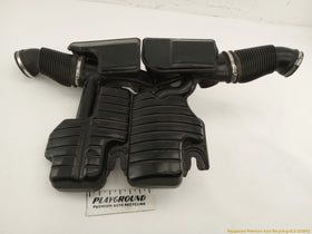Land Rover Range Rover Air Cleaner Housing Box