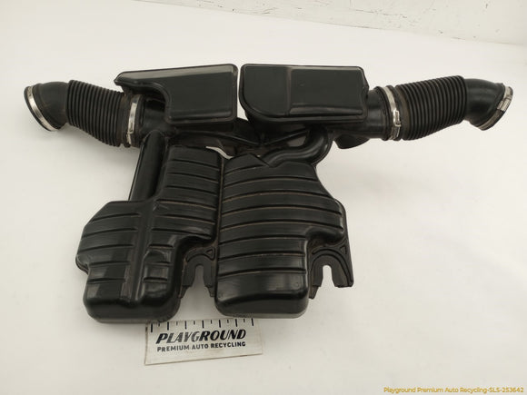 Land Rover Range Rover Air Cleaner Housing Box