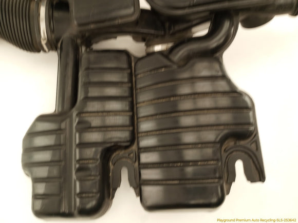 Land Rover Range Rover Air Cleaner Housing Box