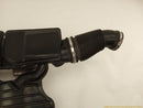 Land Rover Range Rover Air Cleaner Housing Box-4