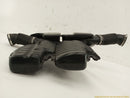 Land Rover Range Rover Air Cleaner Housing Box-5