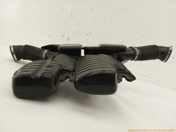 Land Rover Range Rover Air Cleaner Housing Box