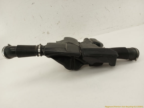 Land Rover Range Rover Air Cleaner Housing Box