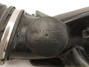 Land Rover Range Rover Air Cleaner Housing Box-12