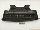 Land Rover Range Rover Cabin Pollen Filter Housing Trim Panel-1