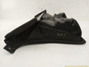 Land Rover Range Rover Cabin Pollen Filter Housing Trim Panel-4