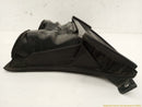 Land Rover Range Rover Cabin Pollen Filter Housing Trim Panel-5