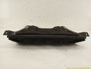 Land Rover Range Rover Cabin Pollen Filter Housing Trim Panel-6