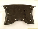 Land Rover Range Rover Cabin Pollen Filter Housing Trim Panel-7