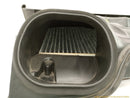 Land Rover Range Rover Cabin Pollen Filter Housing Trim Panel-9