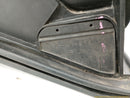 Land Rover Range Rover Cabin Pollen Filter Housing Trim Panel-12