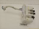 Land Rover Range Rover Windshield Washer Reservoir-1