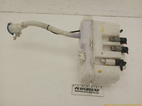 Land Rover Range Rover Windshield Washer Reservoir