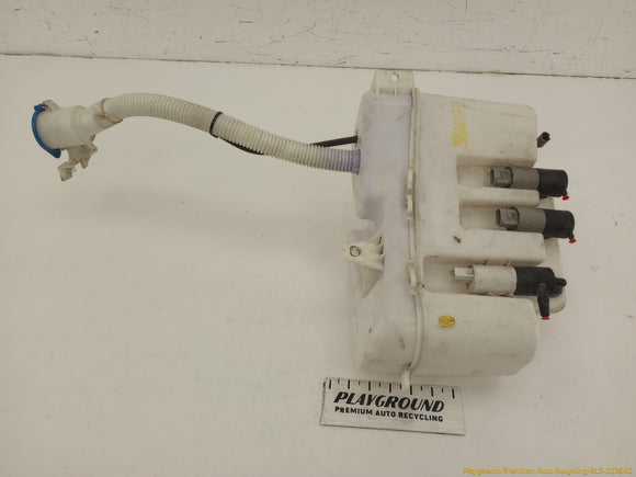 Land Rover Range Rover Windshield Washer Reservoir