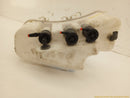 Land Rover Range Rover Windshield Washer Reservoir-3