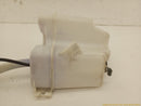 Land Rover Range Rover Windshield Washer Reservoir-4