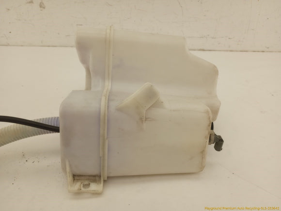 Land Rover Range Rover Windshield Washer Reservoir