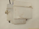 Land Rover Range Rover Windshield Washer Reservoir-5
