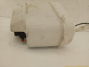 Land Rover Range Rover Windshield Washer Reservoir-6