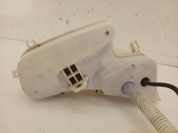 Land Rover Range Rover Windshield Washer Reservoir