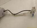 Land Rover Range Rover Windshield Washer Reservoir-8