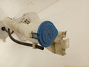 Land Rover Range Rover Windshield Washer Reservoir-9