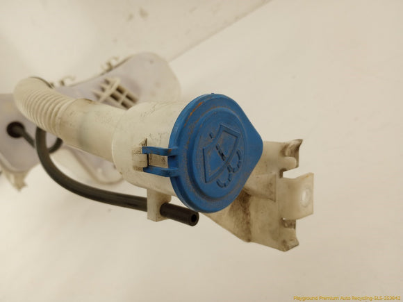 Land Rover Range Rover Windshield Washer Reservoir