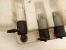 Land Rover Range Rover Windshield Washer Reservoir-10
