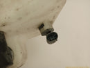 Land Rover Range Rover Windshield Washer Reservoir-11