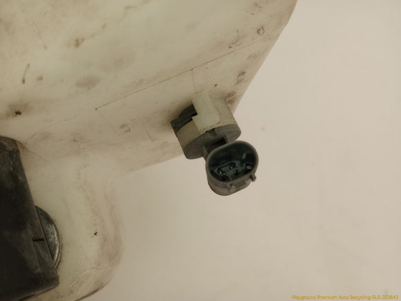 Land Rover Range Rover Windshield Washer Reservoir