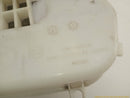 Land Rover Range Rover Windshield Washer Reservoir-12