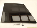 Land Rover Range Rover Driver Left Quarter Window Glass-1
