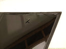 Land Rover Range Rover Driver Left Quarter Window Glass-9