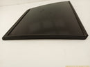 Land Rover Range Rover Driver Left Quarter Window Glass-10