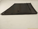 Land Rover Range Rover Driver Left Quarter Window Glass-11