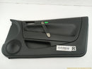 Mitsubishi Eclipse Passenger Right Front Door Trim-1