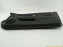 Mitsubishi Eclipse Passenger Right Front Door Trim-2