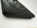 Mitsubishi Eclipse Passenger Right Front Door Trim-3