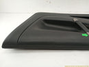Mitsubishi Eclipse Passenger Right Front Door Trim-4