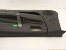Mitsubishi Eclipse Passenger Right Front Door Trim-5