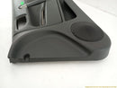 Mitsubishi Eclipse Passenger Right Front Door Trim-6
