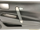 Mitsubishi Eclipse Passenger Right Front Door Trim-7