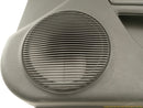 Mitsubishi Eclipse Passenger Right Front Door Trim-8