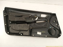 Mitsubishi Eclipse Passenger Right Front Door Trim-9