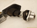 Land Rover Range Rover Steering Column-2