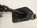 Land Rover Range Rover Steering Column-3
