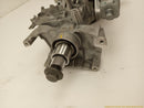 Land Rover Range Rover Steering Column-4