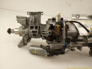 Land Rover Range Rover Steering Column-7