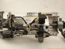 Land Rover Range Rover Steering Column-8